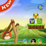 Knock Down 2017 icon