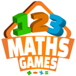 Maths Games icon