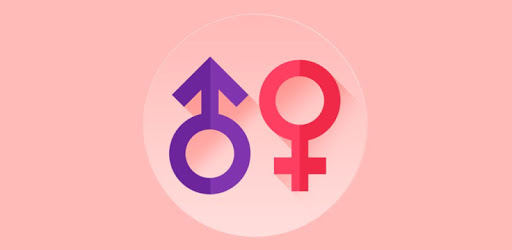 Sex of My Phone - Male or Female? (Gender Checker) PC screenshot