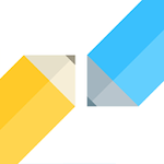 Knote Teams for PC Knote Teams for PC