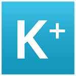 Knowingo icon
