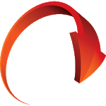Livelox icon