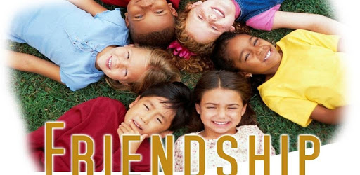 Friendship Video Song Status 2018 PC screenshot