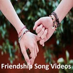 Friendship Video Song Status 2018 icon