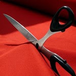 Kurti Cutting And Stitching Videos for PC Kurti Cutting And Stitching Videos for PC