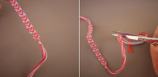 How to make rakhi videos PC screenshot