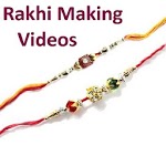 How to make rakhi videos for PC