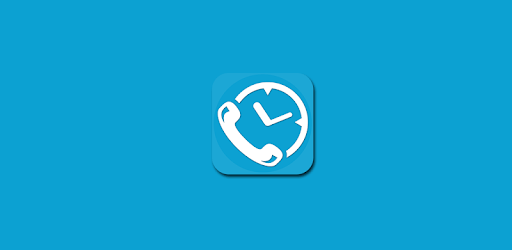 Auto Conference Call PC screenshot