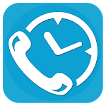 Auto Conference Call for PC