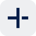 FINALCAD icon