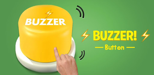 Buzzer Button 2018 PC screenshot Buzzer Button 2018 PC screenshot
