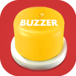Buzzer Button 2018 for PC Buzzer Button 2018 for PC