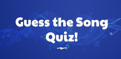 Guess the Song Quiz 2018 PC screenshot Guess the Song Quiz 2018 PC screenshot