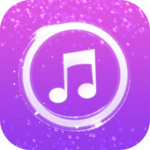 Guess the Song Quiz 2018 icon