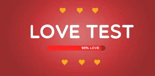 Love Test 2017 PC screenshot Love Test 2017 PC screenshot