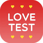 Love Test 2017 for PC Love Test 2017 for PC