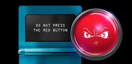 Red Button - Angry Dare PC screenshot