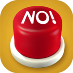 Red Button - Angry Dare for PC