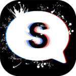 Scary Chat Stories - Hooked on Texts icon