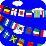 Smart Translator for PC Smart Translator for PC