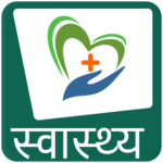 Health Tips (Hindi) for PC