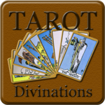 Tarot Divinations for PC Tarot Divinations for PC