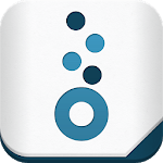 KnowRoaming icon