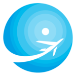 RoamNow!  (For selected Alcatel devices) icon