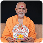 BAPS Kirtans icon