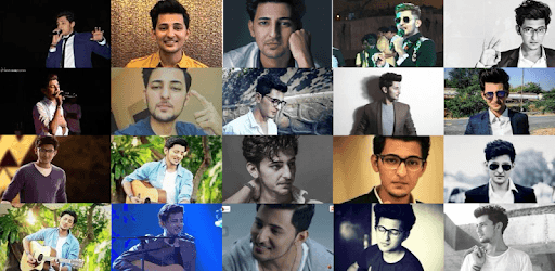 Hits of Darshan Raval PC screenshot Hits of Darshan Raval PC screenshot