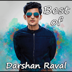 Hits of Darshan Raval for PC Hits of Darshan Raval for PC