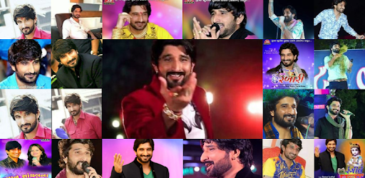 Hits of Gaman Santhal PC screenshot