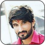 Hits of Gaman Santhal for PC