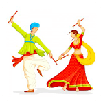 Gujarati Garba MIX for PC Gujarati Garba MIX for PC