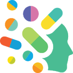KnowYourMeds icon