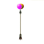 Balloon Shooter Challenge for PC Balloon Shooter Challenge for PC