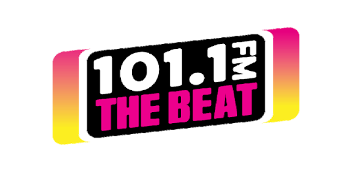 101.1 The Beat PC screenshot