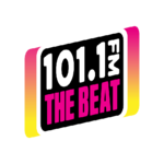 101.1 The Beat for PC