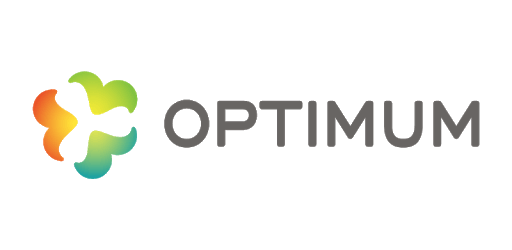 Adana Optimum PC screenshot