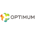Adana Optimum for PC