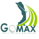 GoMax for PC GoMax for PC