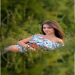 Blur Image(Selfie) Background for PC Blur Image(Selfie) Background for PC