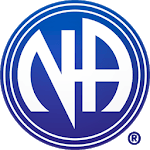 KNT Group of Narcotics Anonymous icon
