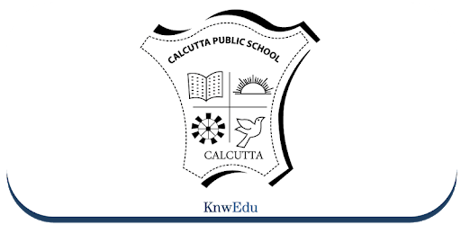 KnwEdu CPS Kolkata PC screenshot KnwEdu CPS Kolkata PC screenshot