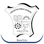 KnwEdu CPS Kolkata for PC KnwEdu CPS Kolkata for PC