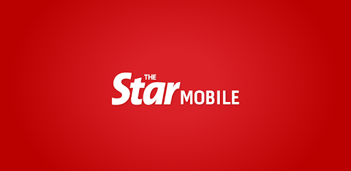 The Star Mobile PC screenshot The Star Mobile PC screenshot