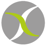 knXpresso icon