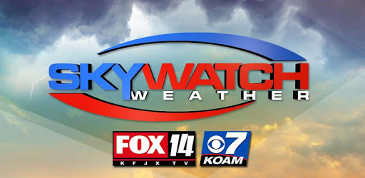 KOAM Sky Watch Weather PC screenshot KOAM Sky Watch Weather PC screenshot