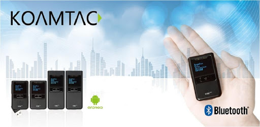 KTSync PC screenshot
