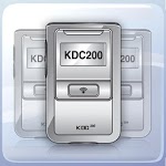 KTSync icon